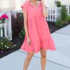 Dresses NeeSee's Dresses | The Tereza Coral