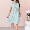 Dresses NeeSee's Dresses | The Stanika Sage